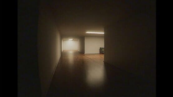 Backrooms Liminal Escape — screenshot 7