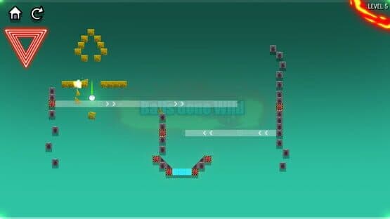 Balls Gone Wild — screenshot 3