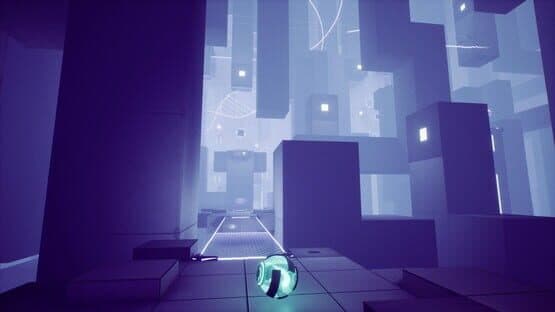 Orbyss — screenshot 4