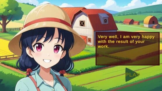 Hiroshi — screenshot 1