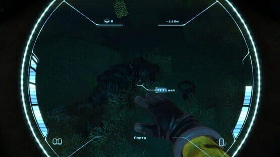 Deeper — screenshot 7