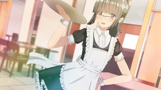 The Cooking Club — screenshot 2