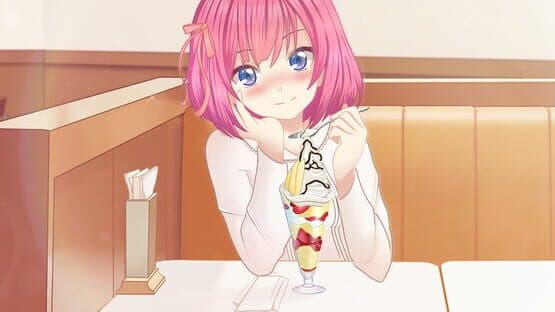 The Cooking Club — screenshot 3