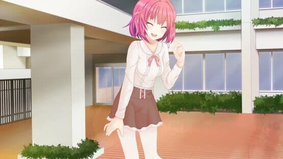 The Cooking Club — screenshot 4