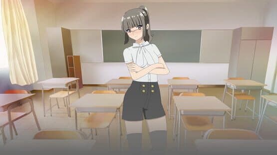 The Cooking Club — screenshot 5