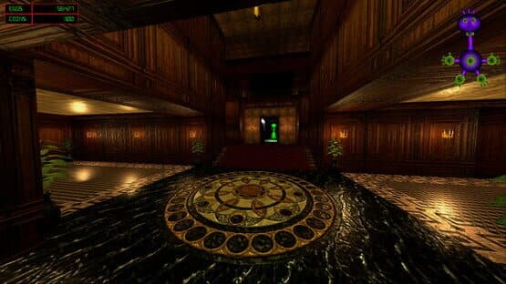 Dollmaker — screenshot 6