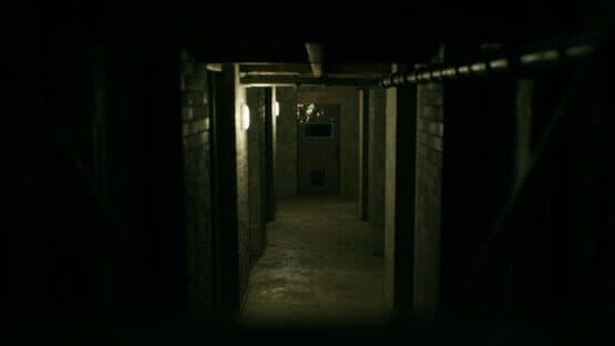 Manivore — screenshot 1