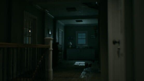 Manivore — screenshot 2