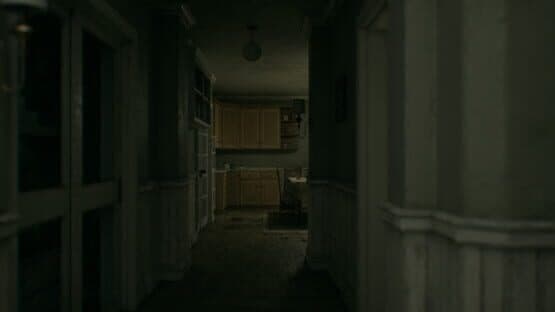 Manivore — screenshot 3