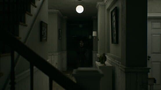 Manivore — screenshot 4