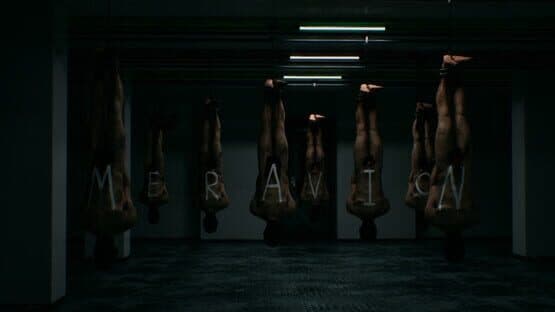 Manivore — screenshot 5