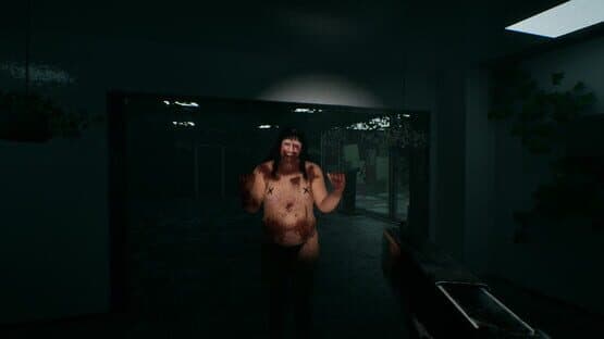 Manivore — screenshot 7
