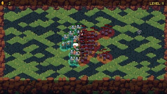 Gladiator Fights — screenshot 2