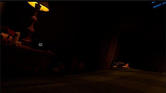 Don't Sleep — screenshot 5