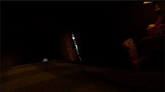 Don't Sleep — screenshot 6