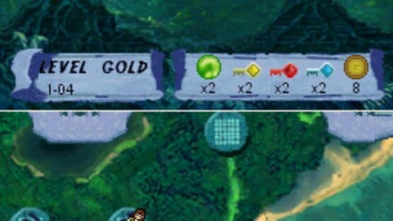 Know How — screenshot 1