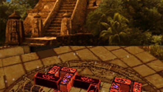 Know How — screenshot 2