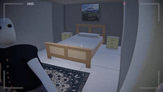 The Cameraman — screenshot 7