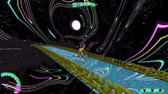 L8r Sk8r — screenshot 7