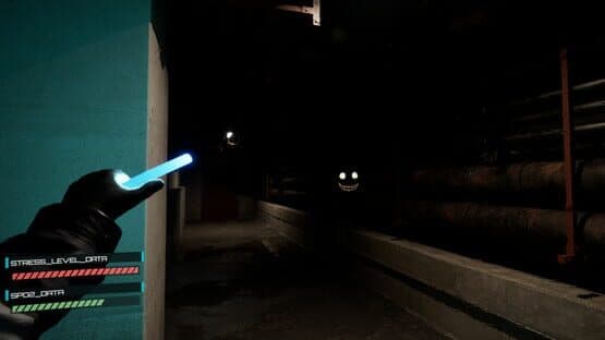 Backrooms: Extractions — screenshot 5