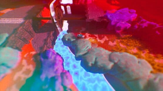 Adrift — screenshot 6