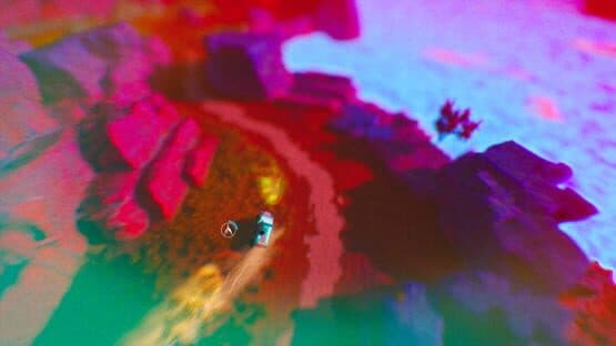 Adrift — screenshot 7