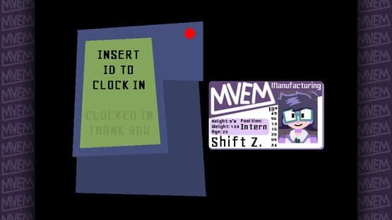 Backspace — screenshot 1