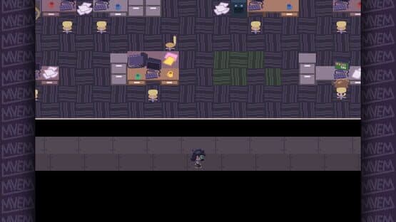 Backspace — screenshot 6