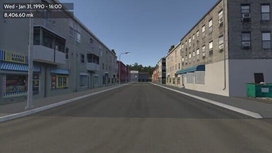 Finnish Pub Simulator — screenshot 1