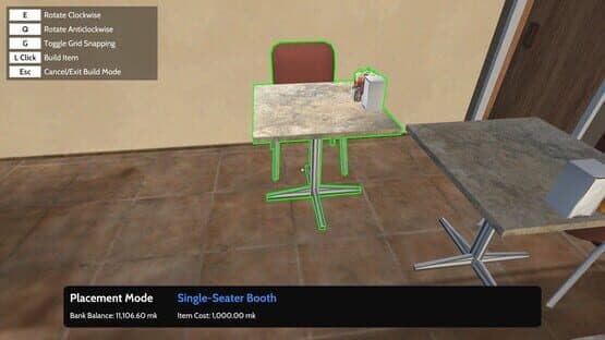 Finnish Pub Simulator — screenshot 7