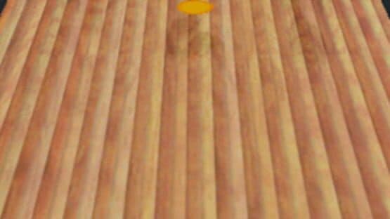 Action Bowling Classic — screenshot 1