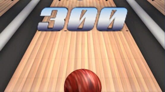 Action Bowling Classic — screenshot 3