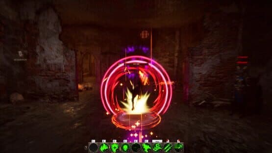 Underworld — screenshot 3