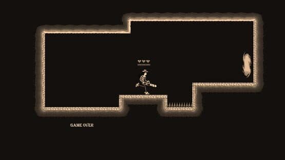 Absurdika: Rebuild — screenshot 4