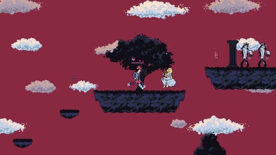 Absurdika: Rebuild — screenshot 6