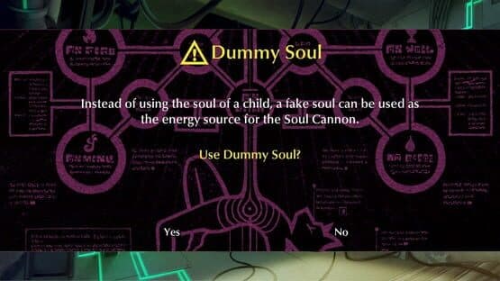 Fuga: Melodies of Steel 3 - Deluxe Edition — screenshot 5