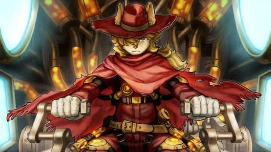 Fuga: Melodies of Steel 3 - Ultimate Edition — screenshot 2