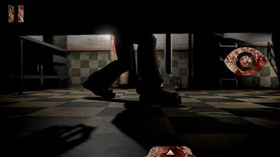 Death Park: 4k Remaster — screenshot 6