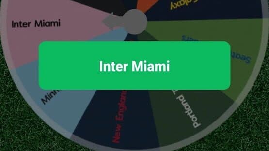 Football Career — screenshot 2