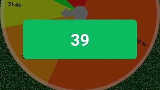 Football Career — screenshot 3