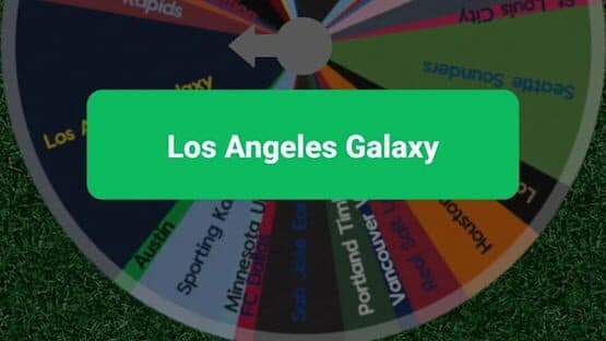 Football Career — screenshot 4