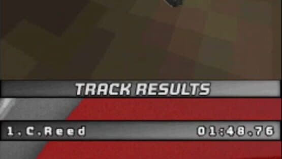 MX vs. ATV: Untamed — screenshot 2