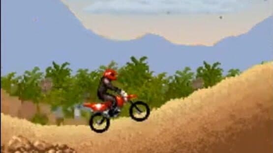 MX vs. ATV: Untamed — screenshot 1