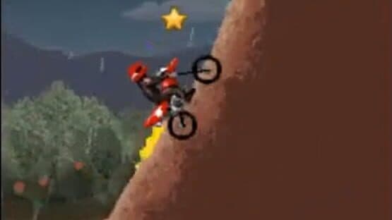 MX vs. ATV: Untamed — screenshot 2