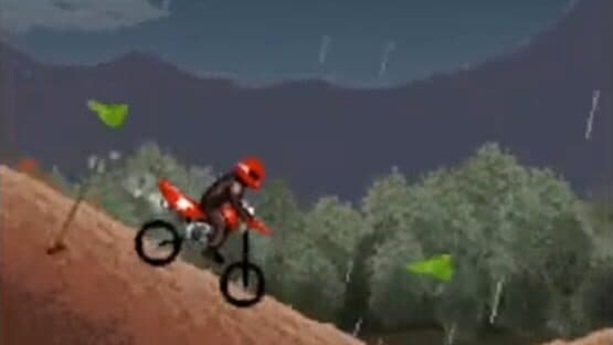 MX vs. ATV: Untamed — screenshot 3