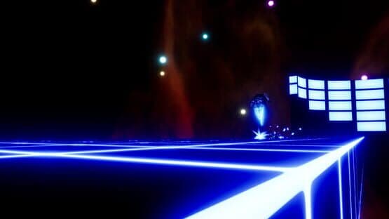 Luminescence — screenshot 3