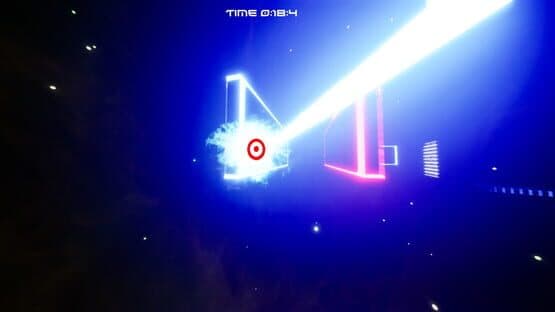 Luminescence — screenshot 4