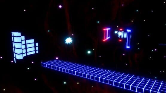 Luminescence — screenshot 5