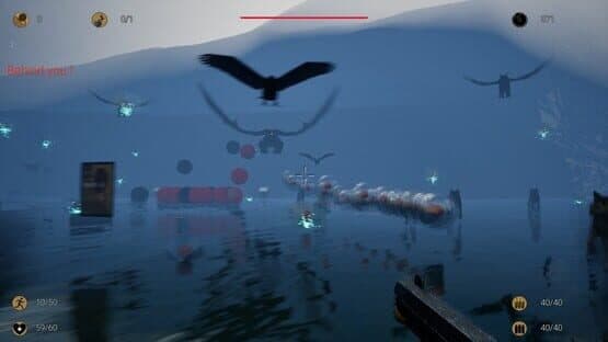BrightGunner — screenshot 7