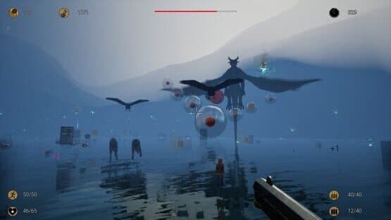 BrightGunner — screenshot 8
